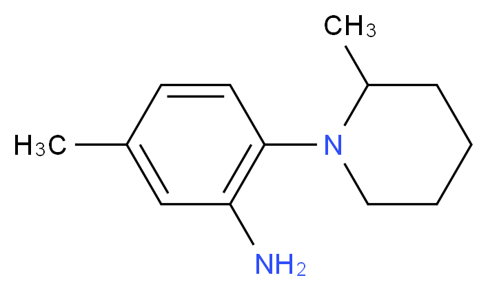 MFCD11643968 molecular structure
