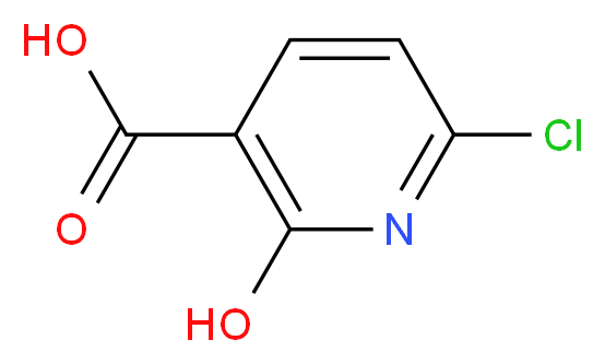 CAS_38076-76-5 molecular structure