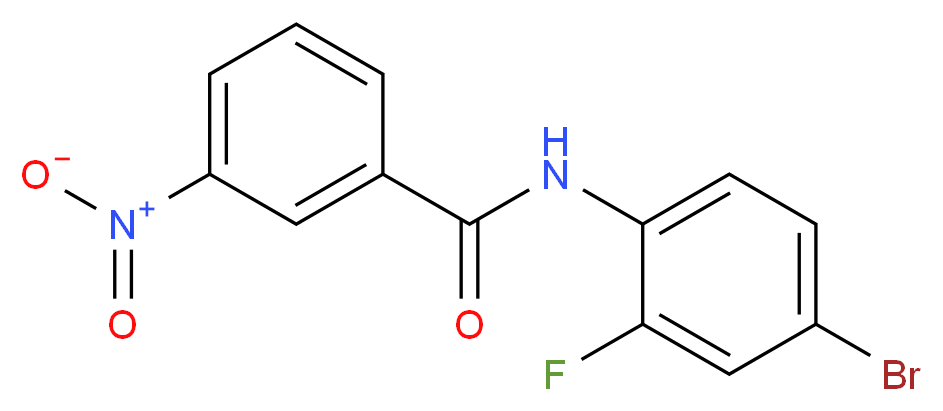 MFCD01352694 molecular structure