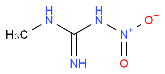 4245-76-5 molecular structure