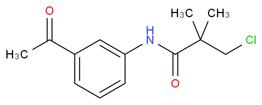MFCD02187344 molecular structure