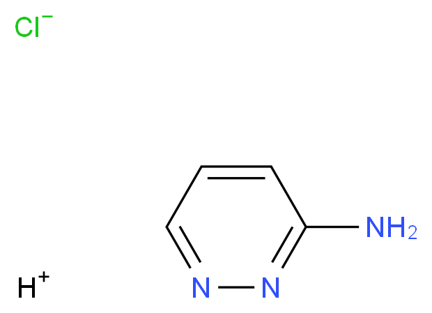 89203-22-5 molecular structure