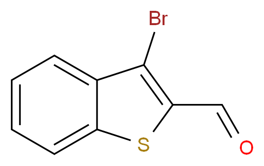 10135-00-9 molecular structure