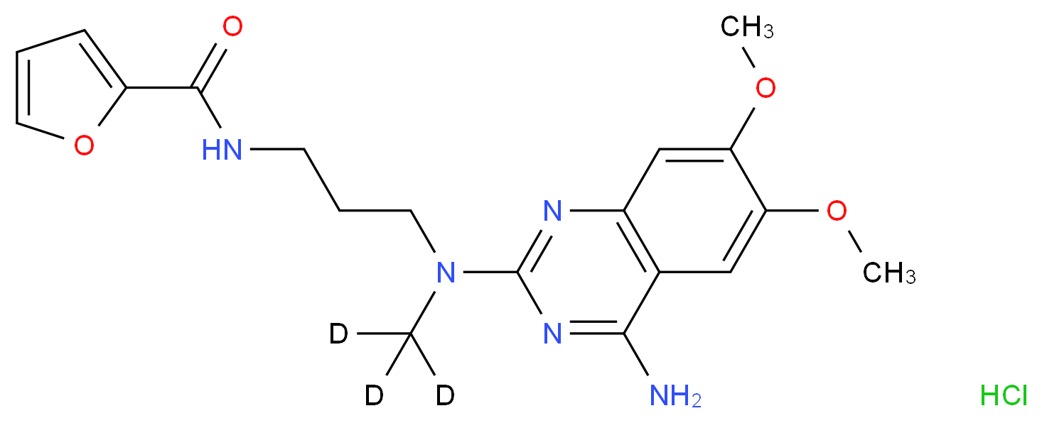 164234180 molecular structure