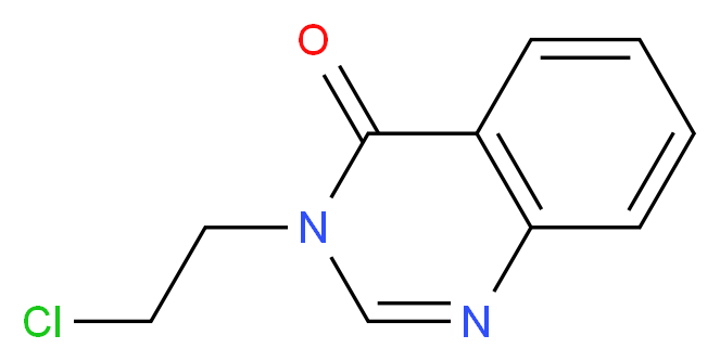 MFCD02729221 molecular structure