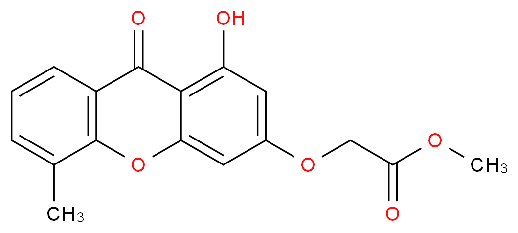164270609 molecular structure