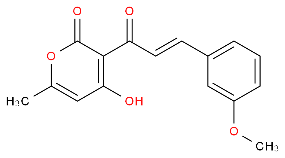 164237505 molecular structure