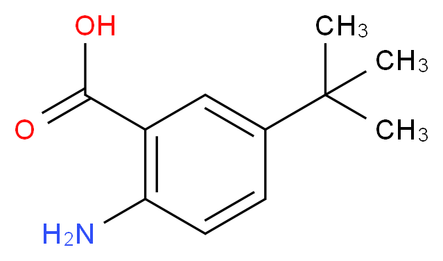 MFCD05664858 molecular structure
