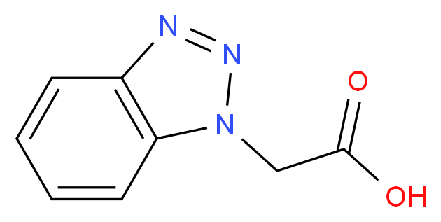 4144-64-3 molecular structure