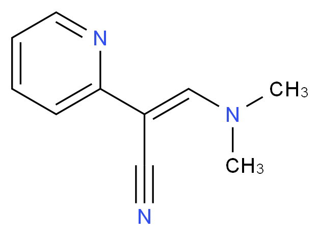 493038-85-0,24403-32-5 molecular structure