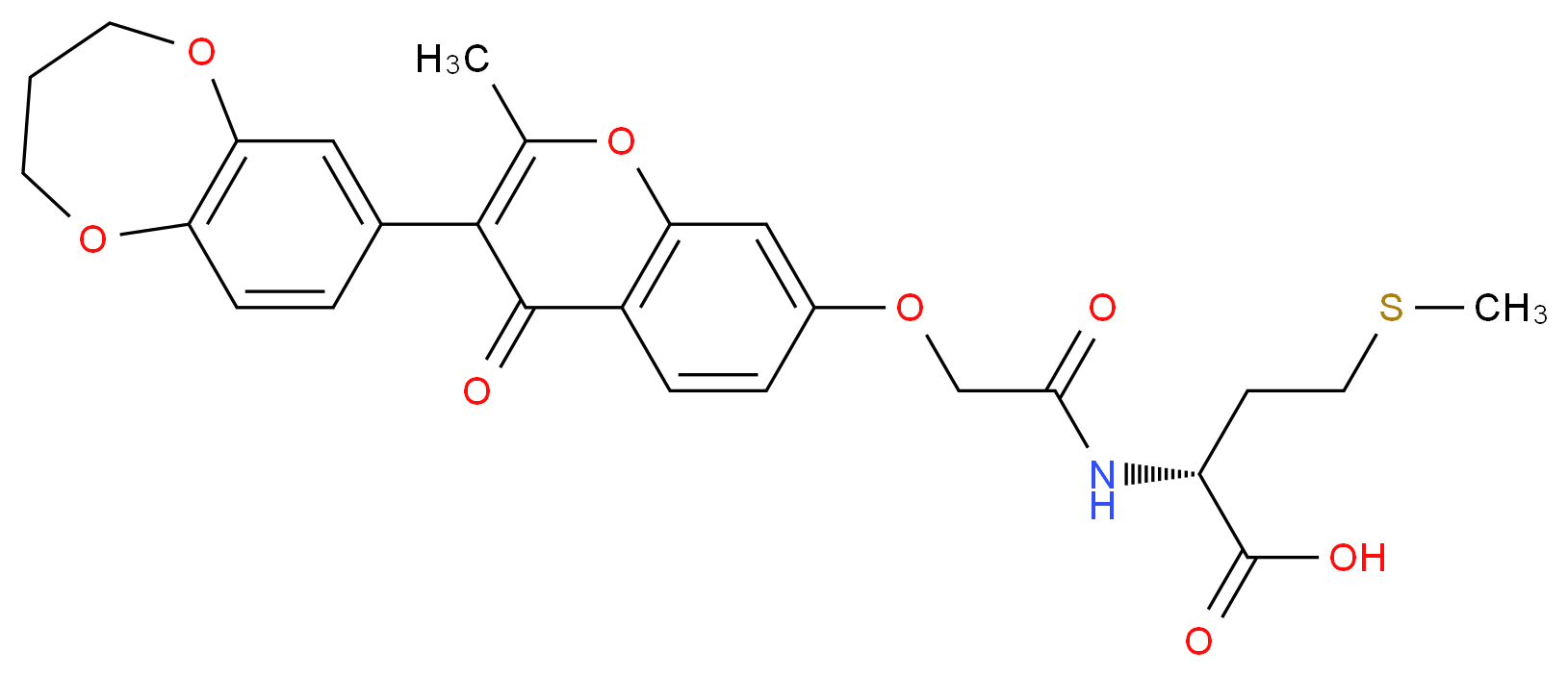 164239837 molecular structure