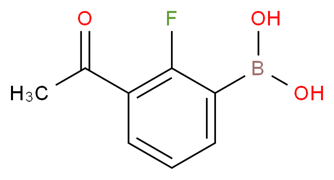 870778-95-3 molecular structure