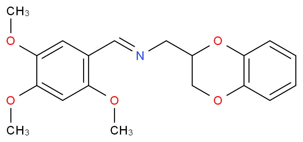 164239645 molecular structure
