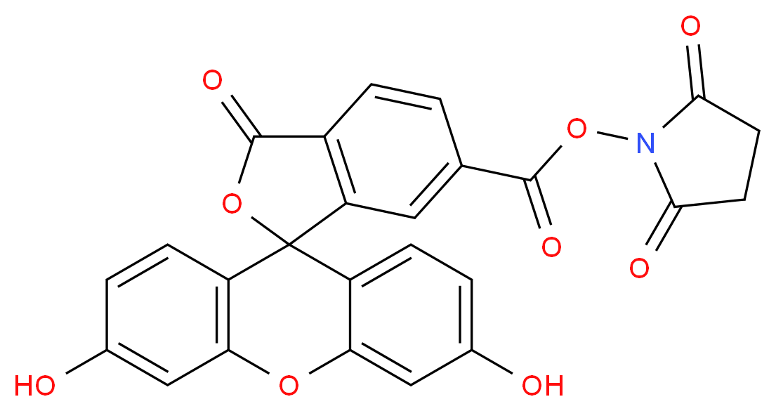 92557-81-8 molecular structure