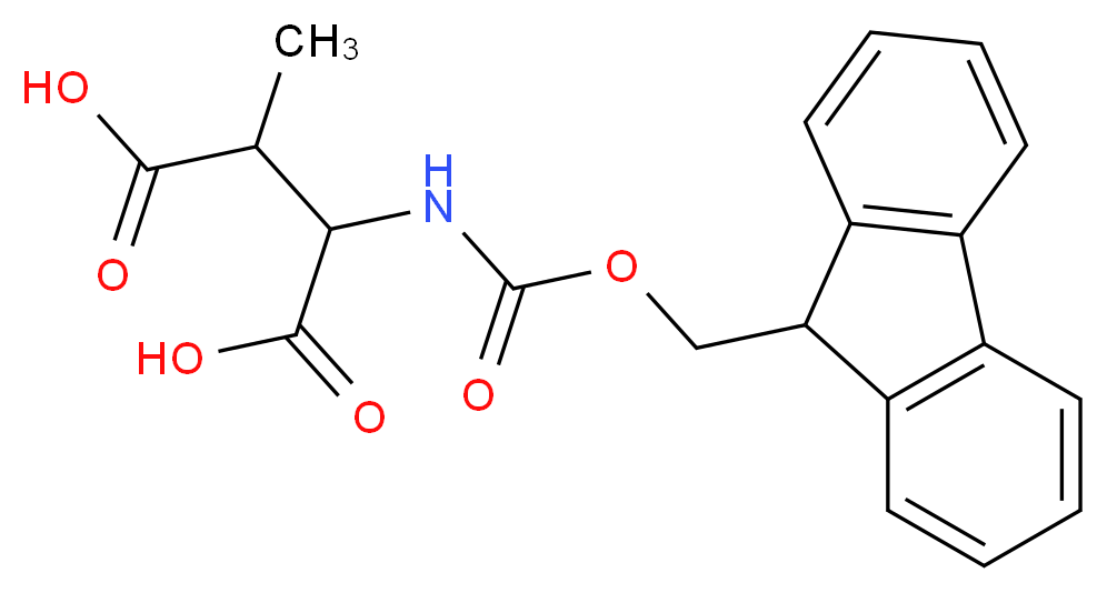 MFCD02682506 molecular structure