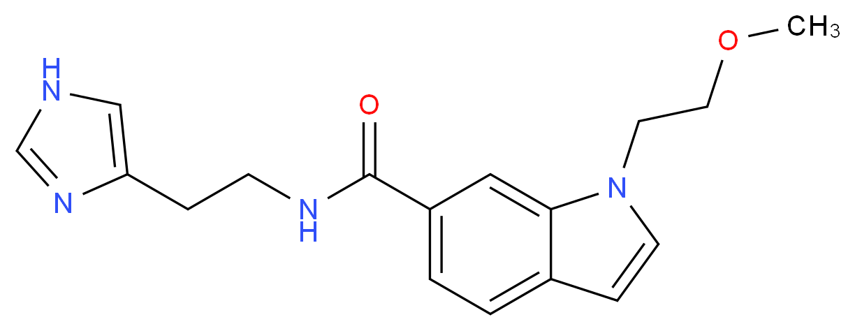 _Molecular_structure_CAS_)