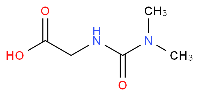 CAS_1060817-29-9 molecular structure