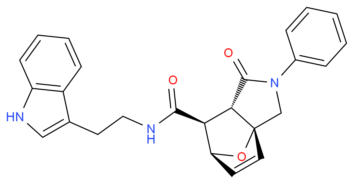 _Molecular_structure_CAS_)