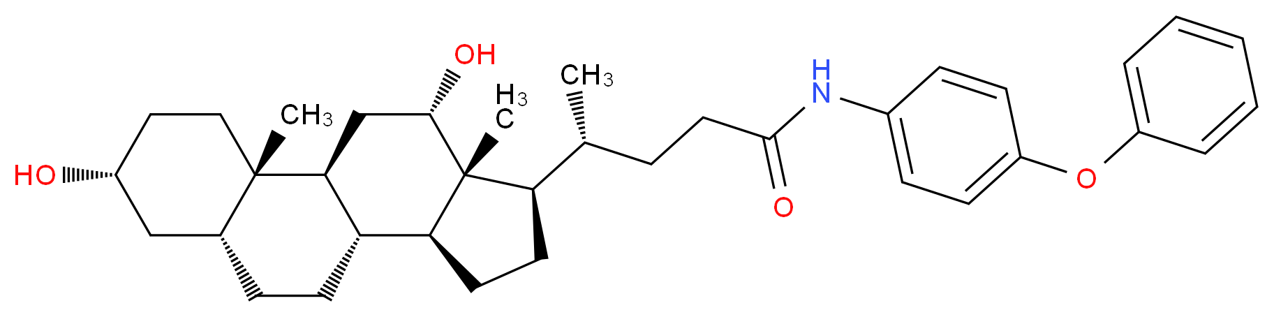 _Molecular_structure_CAS_)
