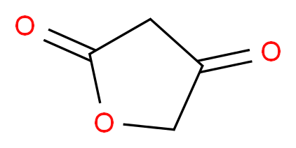 4971-56-6 molecular structure