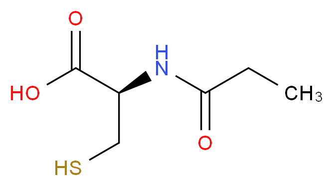 2885-79-2 molecular structure