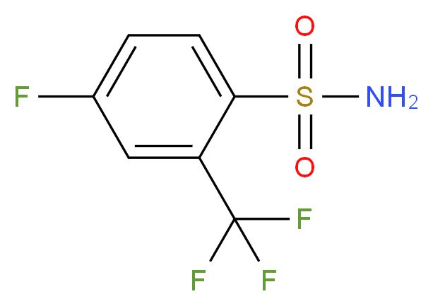 MFCD10687237 molecular structure