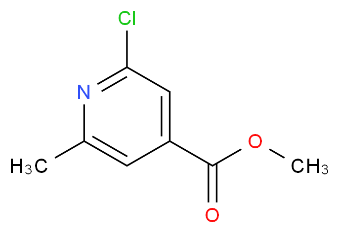 3998-90-1 molecular structure