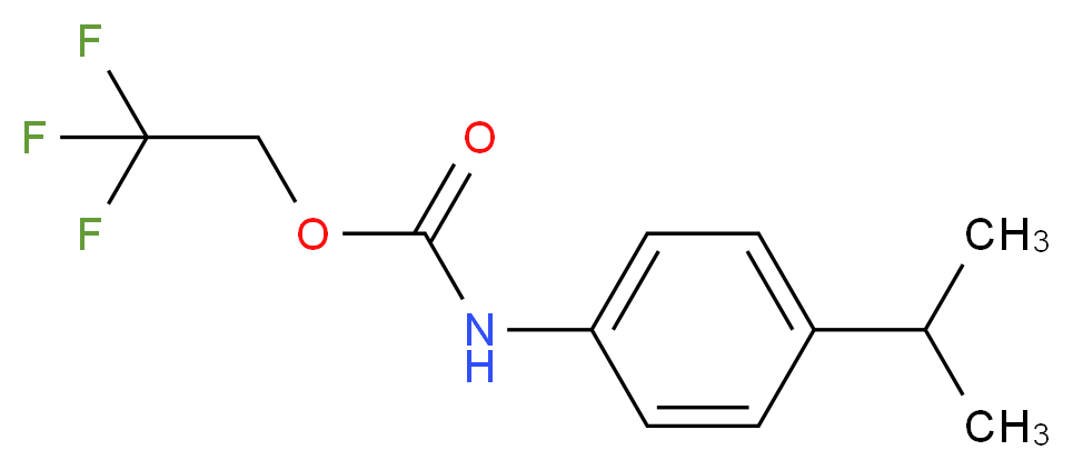 MFCD11099853 molecular structure