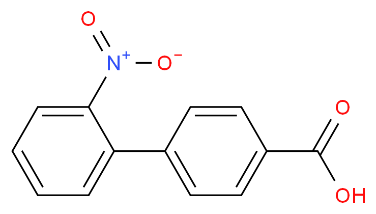 CAS_3215-92-7 molecular structure