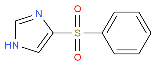 164304035 molecular structure