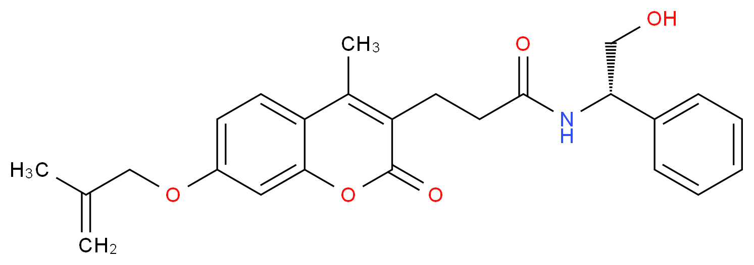 164274519 molecular structure