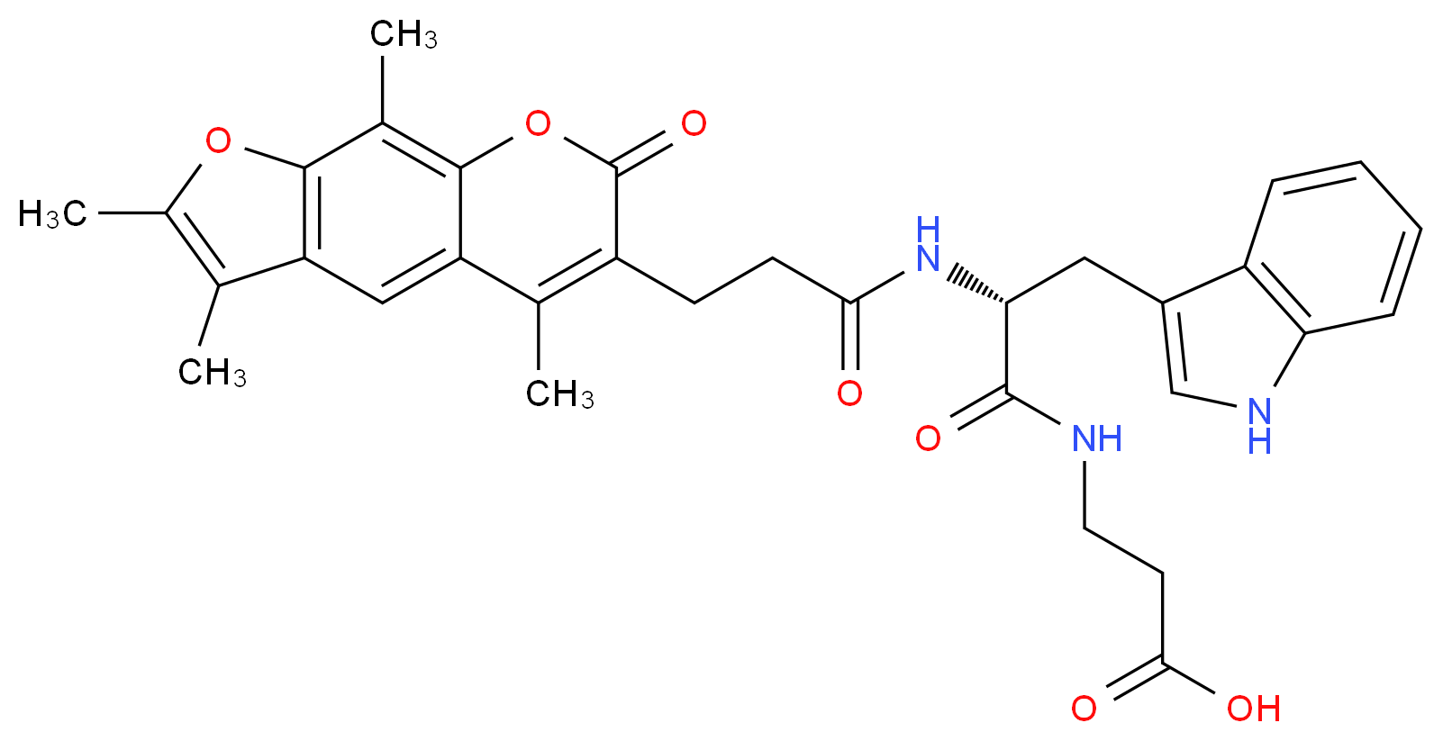 164271488 molecular structure