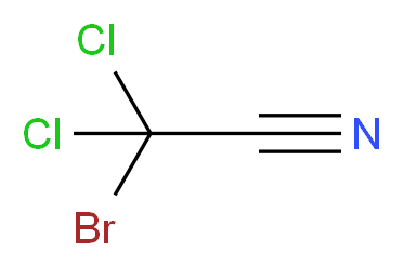 60523-73-1 molecular structure