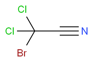 Bromodichloroacetonitrile_Molecular_structure_CAS_60523-73-1)