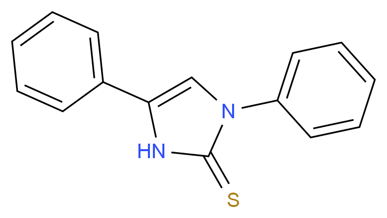 79220-94-3 molecular structure