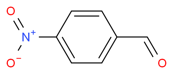 555-16-8 molecular structure