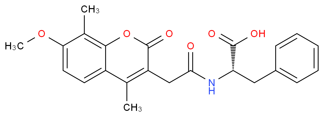 164255059 molecular structure