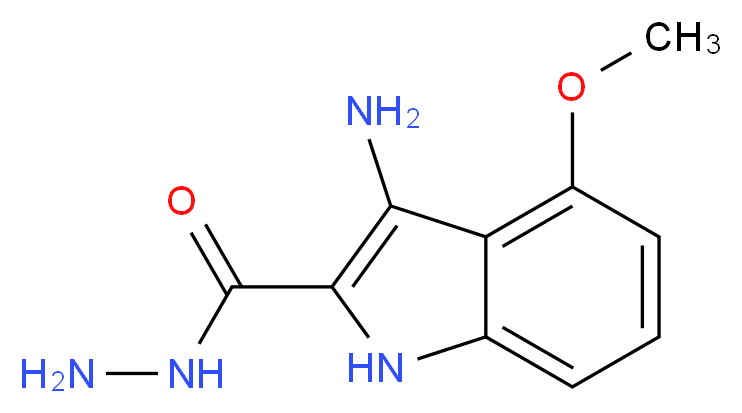 162214991 molecular structure