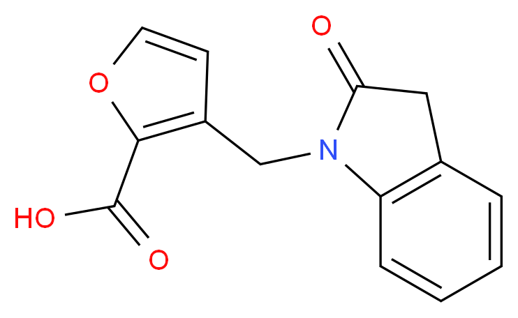 MFCD12652091 molecular structure