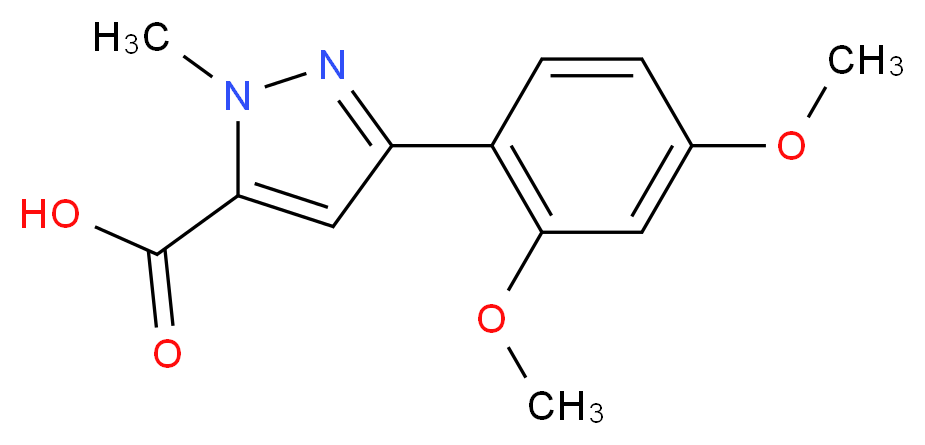 162217820 molecular structure