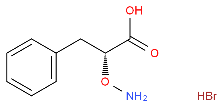 73086-98-3 molecular structure