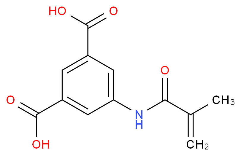 73912-52-4 molecular structure