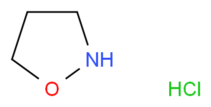 39657-45-9 molecular structure