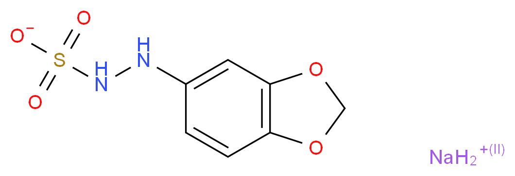 162104682 molecular structure