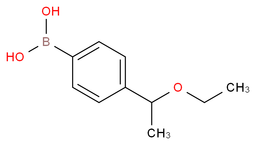 MFCD08059887 molecular structure