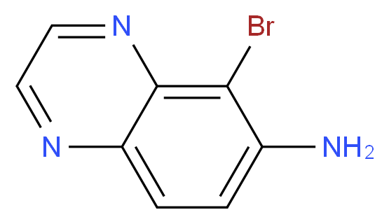 50358-63-9 molecular structure