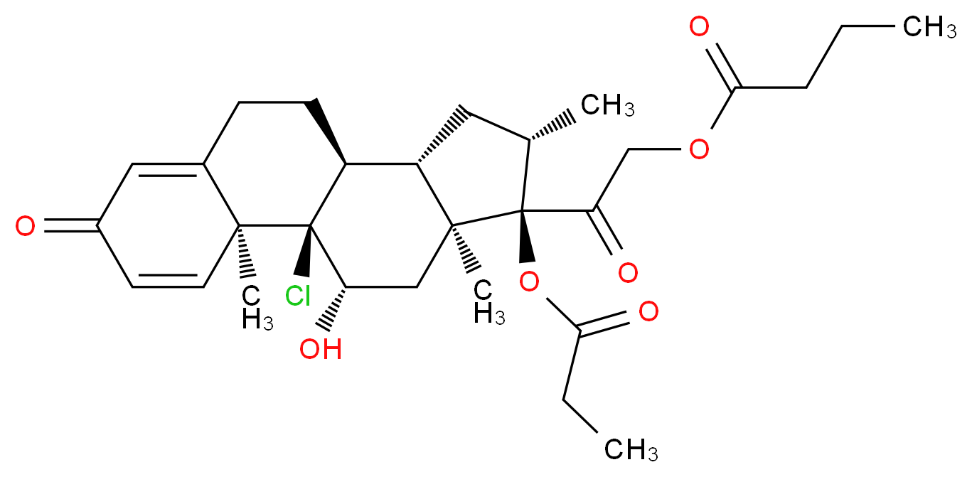 162255304 molecular structure