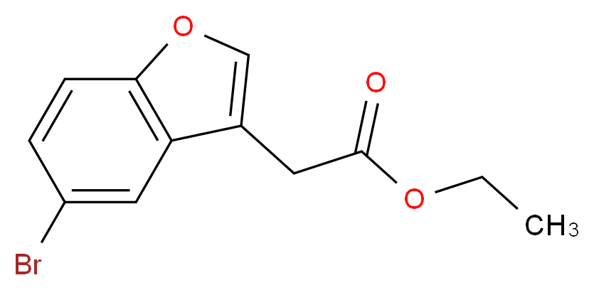 CAS_200204-85-9 molecular structure