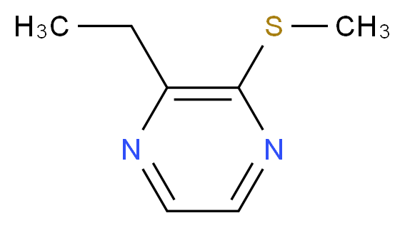 CAS_72987-62-3 molecular structure