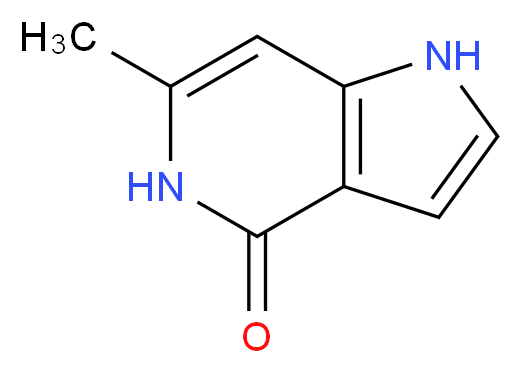 178268-91-2 molecular structure